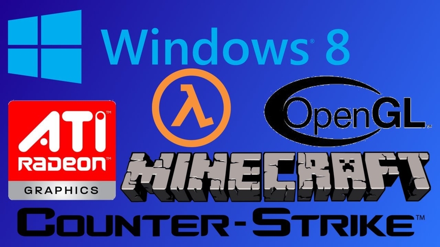 opengl 20 download windows 7 64 bit amd